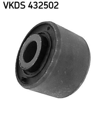 Suspensão, braço oscilante SKF ref. VKDS 432502